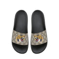 GUCCI - PANTOUFLES HOMME