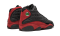 AIR JORDAN 13 RETRO HIGH “BRED”