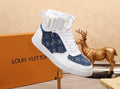 LOUIS VUITTON - SNEAKER