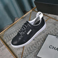 CHANEL - SNEAKER