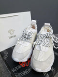 VERSACE - SNEAKER