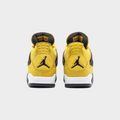 JORDAN - AJ4 