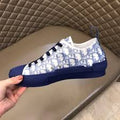 CHRISTIAN DIOR - SNEAKER