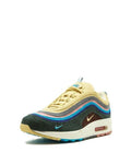 NIKE - AIRMAX 97