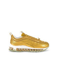 NIKE - AIRMAX 97