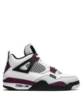 JORDAN - RETRO 4 