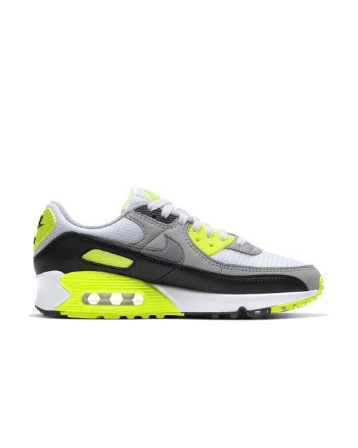 NIKE - AIRMAX 90