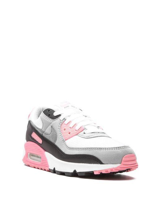 NIKE - AIRMAX 90 "Women's"