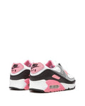 NIKE - AIRMAX 90 