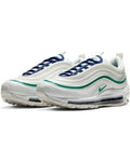 NIKE - AIRMAX 97