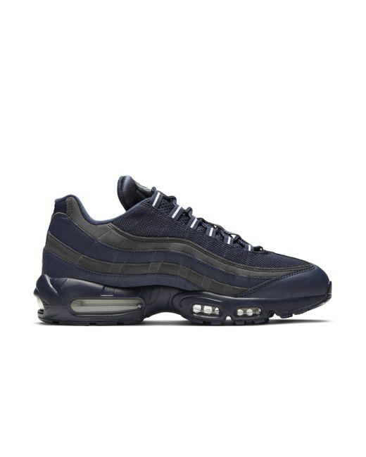 NIKE - AIRMAX 95